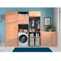 IM 712B MY TIME UA пральна машина Indesit, інверторний мотор
