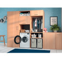IM 712B MY TIME UA пральна машина Indesit, інверторний мотор