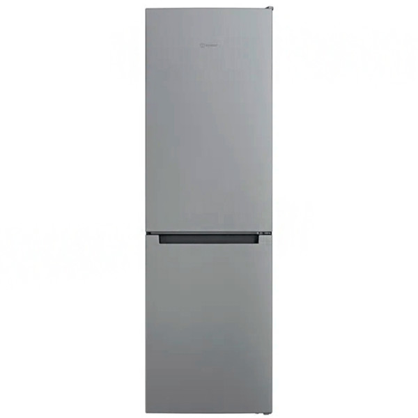 INFC8 TI21X 0 холодильник Indesit з системою охолодження NoFrost