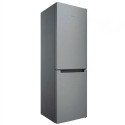 INFC8 TI21X 0 холодильник Indesit з системою охолодження NoFrost