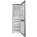 INFC8 TI21X 0 холодильник Indesit з системою охолодження NoFrost