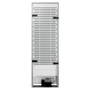 INFC8 TI21X 0 холодильник Indesit з системою охолодження NoFrost