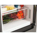 INFC8 TI21X 0 холодильник Indesit з системою охолодження NoFrost