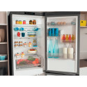 INFC8 TI21X 0 холодильник Indesit з системою охолодження NoFrost