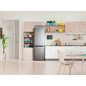 INFC8 TI21X 0 холодильник Indesit з системою охолодження NoFrost