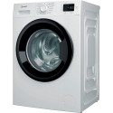 IM 812B MY TIME UA пральна машина Indesit, інверторний мотор