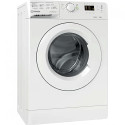 OMTWSA 61052 W UA пральна машина Indesit з функцією видалення плям