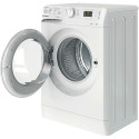 OMTWSA 61052 W UA пральна машина Indesit з функцією видалення плям