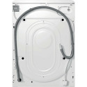 OMTWSA 61052 W UA пральна машина Indesit з функцією видалення плям