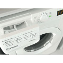 OMTWSA 61052 W UA пральна машина Indesit з функцією видалення плям