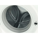 OMTWSA 61052 W UA пральна машина Indesit з функцією видалення плям