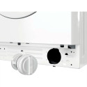 OMTWSA 61052 W UA пральна машина Indesit з функцією видалення плям