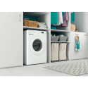 OMTWSA 61052 W UA пральна машина Indesit з функцією видалення плям