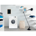 OMTWSA 61052 W UA пральна машина Indesit з функцією видалення плям