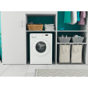 OMTWSA 61052 W UA пральна машина Indesit з функцією видалення плям