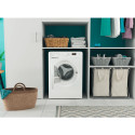 OMTWSA 61052 W UA пральна машина Indesit з функцією видалення плям