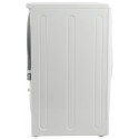 EWDE 71280 W EU пральна машина з сушкою Indesit, інверторний двигун