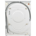 EWDE 71280 W EU пральна машина з сушкою Indesit, інверторний двигун