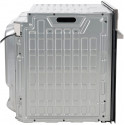 IFW 6530 IX духова шафа електрична Indesit із механичним таймером