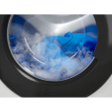 BWSE 71293X WBV UA пральна машина Indesit на 7 кг, інверторний мотор