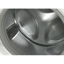 BWSE 71293X WBV UA пральна машина Indesit на 7 кг, інверторний мотор