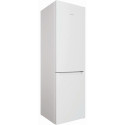 INFC9 TI22W холодильник Indesit висотою 2 м з інверторним компресором