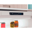 INFC9 TI22W холодильник Indesit висотою 2 м з інверторним компресором