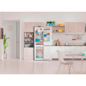 INFC9 TI22W холодильник Indesit висотою 2 м з інверторним компресором