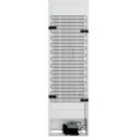 INFC9 TI22W холодильник Indesit висотою 2 м з інверторним компресором