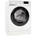 OMTWSE 61293 WK UA пральна машина Indesit, інверторний мотор