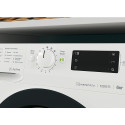 OMTWSE 61293 WK UA пральна машина Indesit, інверторний мотор