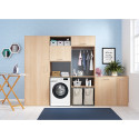 OMTWSE 61293 WK UA пральна машина Indesit, інверторний мотор