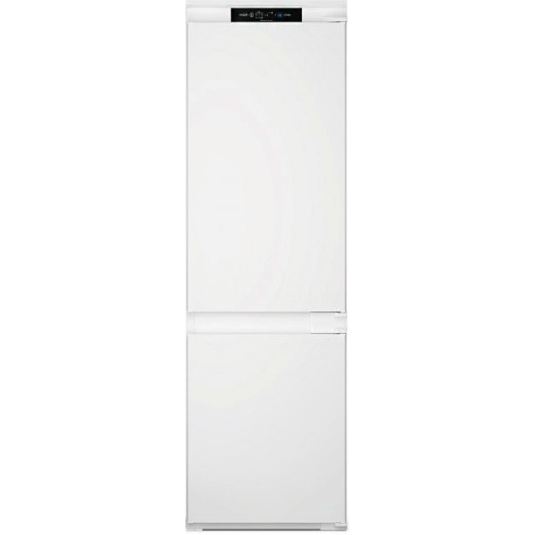 INC20 T321 EU вбудований холодильник Indesit з інверторним компресором