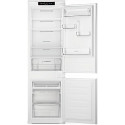 INC20 T321 EU вбудований холодильник Indesit з інверторним компресором