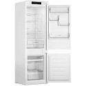 INC20 T321 EU вбудований холодильник Indesit з інверторним компресором