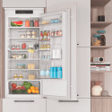 INC20 T321 EU вбудований холодильник Indesit з інверторним компресором