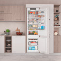 INC20 T321 EU вбудований холодильник Indesit з інверторним компресором