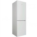 INFC8 TI21W 0 холодильник Indesit з системою охолодження NoFrost