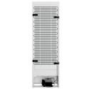 INFC8 TI21W 0 холодильник Indesit з системою охолодження NoFrost