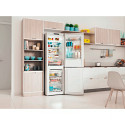 INFC8 TI21W 0 холодильник Indesit з системою охолодження NoFrost