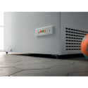 OS 1A 300 H 2 морозильна скриня Indesit об'ємом 300 л з функцією швидка заморозка