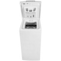 BTW E71253P (EU) пральна машина Indesit з програмами швидкого прання