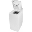BTW E71253P (EU) пральна машина Indesit з програмами швидкого прання