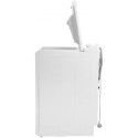 BTW E71253P (EU) пральна машина Indesit з програмами швидкого прання