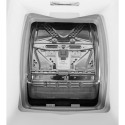 BTW E71253P (EU) пральна машина Indesit з програмами швидкого прання