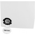 BTW E71253P (EU) пральна машина Indesit з програмами швидкого прання