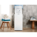 BTW E71253P (EU) пральна машина Indesit з програмами швидкого прання