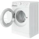 OMTWSC 51052 W UA пральна машина Indesit з функцією полегшенне прасування