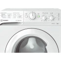 OMTWSC 51052 W UA пральна машина Indesit з функцією полегшенне прасування