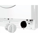 OMTWSC 51052 W UA пральна машина Indesit з функцією полегшенне прасування